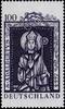 Bund Bund, Michel Nr. 1914 postfrisch -
