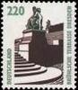 Bund Bund, Michel Nr. 1936 postfrisch -