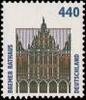 Bund Bund, Michel Nr. 1937 postfrisch -