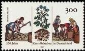 Bund Bund, Michel Nr. 1946 postfrisch -