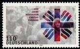 Bund Bund, Michel Nr. 1964 postfrisch -