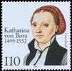 Bund Bund, Michel Nr. 2029 postfrisch -