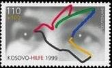 Bund Bund, Michel Nr. 2045 postfrisch -