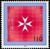 Bund Bund, Michel Nr. 2047 postfrisch -