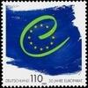 Bund Bund, Michel Nr. 2049 postfrisch -