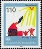 Bund Bund, Michel Nr. 2062 postfrisch -