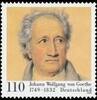 Bund Bund, Michel Nr. 2073 postfrisch -