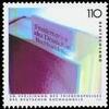 Bund Bund, Michel Nr. 2075 postfrisch -