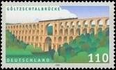 Bund Bund, Michel Nr. 2082 postfrisch -