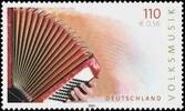 Bund Bund, Michel Nr. 2180 postfrisch -