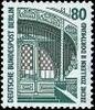 Berlin Berlin, Michel Nr. 796 postfrisch -