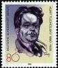 Berlin Berlin, Michel Nr. 748 postfrisch -