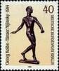 Berlin Berlin, Michel Nr. 655 postfrisch -