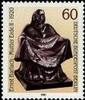 Berlin Berlin, Michel Nr. 656 postfrisch -
