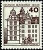 Berlin Berlin, Michel Nr. 614 A postfrisch -