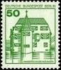 Berlin Berlin, Michel Nr. 615 A postfrisch -