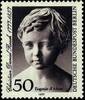 Berlin Berlin, Michel Nr. 541 postfrisch -