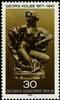Berlin Berlin, Michel Nr. 543 postfrisch -