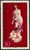 Berlin Berlin, Michel Nr. 478 postfrisch -