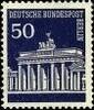 Berlin Berlin, Michel Nr. 289 postfrisch -