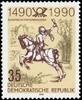 DDR DDR, MiNr. 3299 postfrisch -
