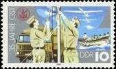 DDR DDR, MiNr. 3117 postfrisch -