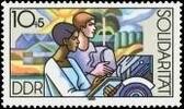 DDR DDR, MiNr. 3054 postfrisch -
