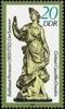DDR DDR, MiNr. 2906 II (gez. K 12:13) Offsetdruck aus Kleinbogen postfrisch -
