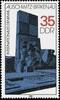 DDR DDR, MiNr. 2735 postfrisch -