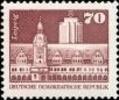 DDR DDR, MiNr. 2602 postfrisch -