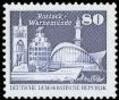 DDR DDR, MiNr. 2650 postfrisch -
