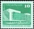 DDR DDR, MiNr. 2484 postfrisch -