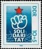 DDR DDR, MiNr. 2548 postfrisch -