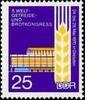 DDR DDR, MiNr. 1576 postfrisch -