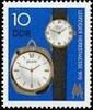 DDR DDR, MiNr. 1601 postfrisch - Leipziger Herbstmesse 1970 -