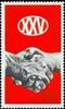 DDR DDR, MiNr. 1667 postfrisch -