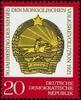 DDR DDR, MiNr. 1688 postfrisch -
