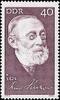 DDR DDR, MiNr. 1707 postfrisch -