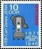 DDR DDR, MiNr. 1714 postfrisch -