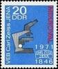 DDR DDR, MiNr. 1715 postfrisch -