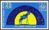 DDR DDR, MiNr. 1716 postfrisch -