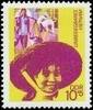 DDR DDR, MiNr. 1736 postfrisch -