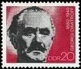 DDR DDR, MiNr. 1784 postfrisch -