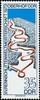 DDR DDR, MiNr. 1831 postfrisch -