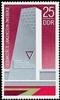 DDR DDR, MiNr. 1878 postfrisch -