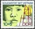 DDR DDR, MiNr. 1886 postfrisch -