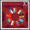 DDR DDR, MiNr. 1918 postfrisch -