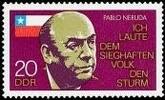 DDR DDR, MiNr. 1921 postfrisch -