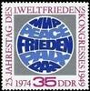 DDR DDR, MiNr. 1946 postfrisch -