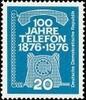 DDR DDR, MiNr. 2118 postfrisch -